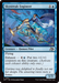 Skystreak Engineer (DFT-061) - Aetherdrift Foil - for just $0.02! 