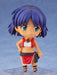 Nadia: The Secret of Blue Water Nendoroid 1628 Nadia Figure - Just $74.95! Shop now at Retro Gaming of Denver