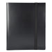 Ultra PRO: Artfolio (8.5" x 11") - for just $0! 