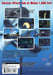 Sub Rebellion – PlayStation 2 (PS2) - for just $0! 
