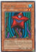 Star Boy [MRD-109] Rare - for just $0.15! 