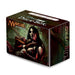 Ultra PRO: Deck Box - Sideloader (Dark Ascension - Liliana Deadly Allure) - for just $0! 