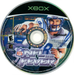 NFL Fever 2002 – Xbox (XBOX) - for just $5.99! 
