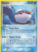 Kyogre (15/106) [EX: Emerald] - for just $4.60! 