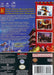 Harry Potter: Quidditch World Cup – GameCube (GC) - for just $10.99! 