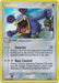Loudred (23/100) (Stamped) [EX: Crystal Guardians] - for just $3.85! 