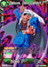 Dabura, Dark Gambit (BT11-086) [Vermilion Bloodline 2nd Edition] - for just $0.15! 