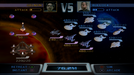 Star Trek: Conquest – PlayStation 2 (PS2) - for just $0! 