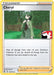 Cheryl (123/163) [Prize Pack Series One] - for just $0.10! 