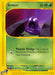 Grimer (79/147) [Aquapolis] - for just $7.40! 
