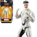 Marvel Legends Zabu Series 6-Inch Action Figure - Select Figure(s) - Just $25.50! Shop now at Retro Gaming of Denver