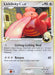 Lickilicky C (30/147) [Platinum: Supreme Victors] - for just $2.55! 