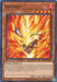 Inferno (25th Anniversary) [IOC-EN019] Common - for just $0.10! 
