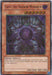 Caius the Shadow Monarch [TU03-EN000] Ultimate Rare - for just $286.35! 
