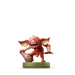 Bokoblin Amiibo [The Legend of Zelda: Breath of the Wild][Loose] – Nintendo Amiibo - for just $14.99! 