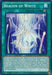 Beacon of White [LDK2-ENK20] Common - for just $0.10! 