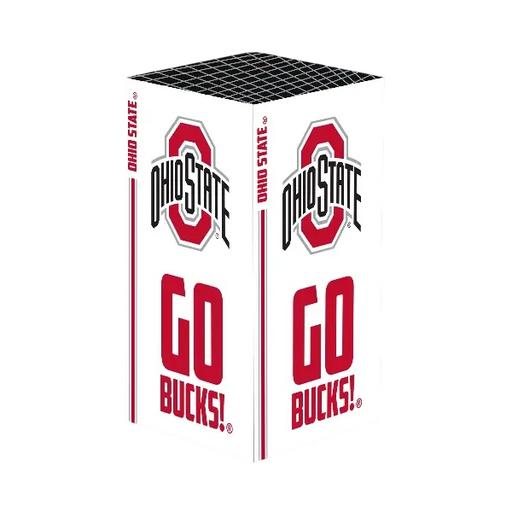 Ohio State Xbox X/S VarsityWrapz - for just $39.99! 