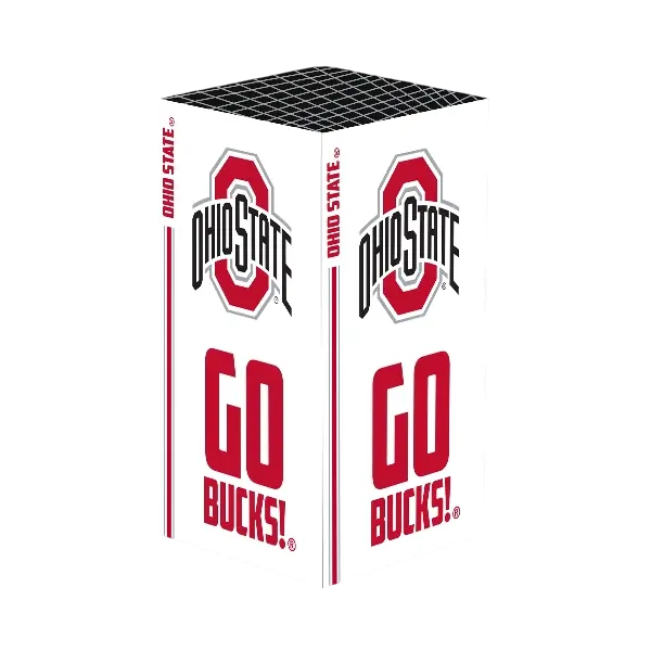 Ohio State Xbox X/S VarsityWrapz - for just $39.99! 