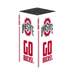 Ohio State Xbox X/S VarsityWrapz - for just $39.99! 