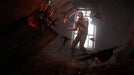 Dishonored 2 – PlayStation 4 (PS4) - for just $6.99! 