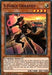 S-Force Orrafist [BLVO-EN013] Super Rare - for just $0.10! 