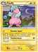 Flaaffy (42/123) [HeartGold & SoulSilver: Base Set] - for just $0.40! 