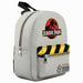 Jurassic Park Ranger Mini-Backpack - for just $65.99! 