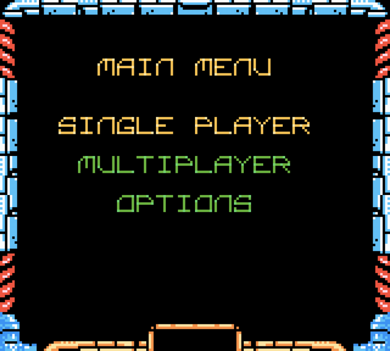 Asteroids [Game Only] – Game Boy Color (GBC) - for just $14.99! 