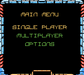 Asteroids [Game Only] – Game Boy Color (GBC) - for just $14.99! 