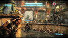 Army of Two: The Devils Cartel – Xbox 360 (X360) - for just $0! 