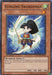 Stinging Swordsman [PHSW-EN004] Common - for just $0.10! 