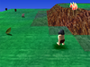 Tail of the Sun – PlayStation 1 (PS1) - for just $0! 