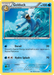 Golduck (17/122) [XY: BREAKpoint] - for just $0.10! 