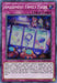 Amazement Family Faces [LIOV-EN070] Super Rare - for just $0.10! 