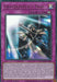 Gravekeeper's Trap [MAMA-EN029] Ultra Rare - for just $0.15! 