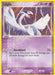 Lugia (29/115) [EX: Unseen Forces] - for just $7.35! 