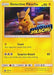 Detective Pikachu (SM170) (Detective Pikachu Stamped) [Sun & Moon: Black Star Promos] - for just $13.50! 