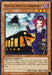 Tour Bus From the Underworld [BP02-EN105] Mosaic Rare - for just $0.20! 