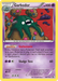Garbodor (68/113) [Black & White: Legendary Treasures] - for just $1.75! 