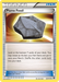 Plume Fossil (82/101) [Black & White: Plasma Blast] - for just $0.15! 
