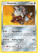 Heatran (88/156) [Sun & Moon: Ultra Prism] - for just $0.15! 