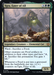 Ygra, Eater of All (PRE-241) - Bloomburrow Promos Foil - for just $4.23! 