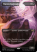 Warren Soultrader (Borderless) (MH3-332) - Modern Horizons 3 (Borderless) - for just $7.37! 