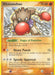 Hitmonchan (24/115) [EX: Unseen Forces] - for just $2.15! 
