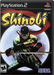 Shinobi – PlayStation 2 (PS2) - for just $16.99! 