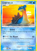 Lapras (79/127) [Platinum: Base Set] - for just $0.90! 