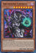 Archfiend Empress [LDS3-EN007] Ultra Rare - for just $0.10! 