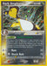 Dark Ampharos (2/109) [EX: Team Rocket Returns] - for just $35.75! 