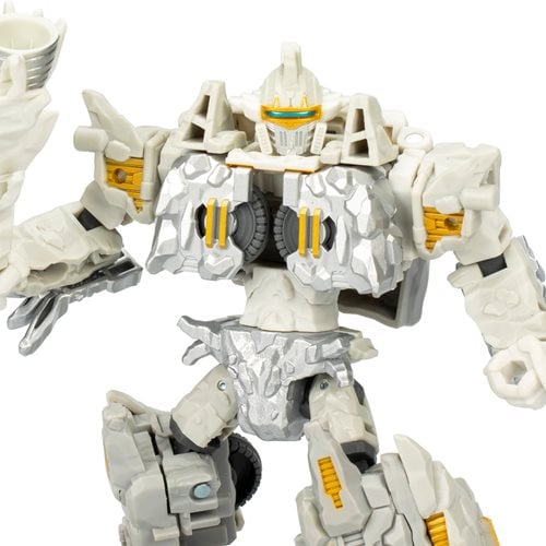 Transformers Generations Legacy Deluxe - Select Figure(s) - Just $27.05! Shop now at Retro Gaming of Denver