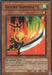 Sasuke Samurai #2 [DCR-EN059] Common - for just $1.90! 